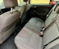 Форд Фокус, объемом двигателя 1.6 л и пробегом 174 тыс. км за 6299 $, фото 19 на Automoto.ua