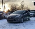 Форд Фокус, об'ємом двигуна 1.6 л та пробігом 260 тис. км за 8300 $, фото 21 на Automoto.ua