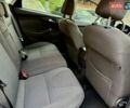 Форд Фокус, об'ємом двигуна 1.6 л та пробігом 174 тис. км за 5999 $, фото 22 на Automoto.ua