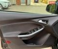 Форд Фокус, объемом двигателя 1.6 л и пробегом 174 тыс. км за 6299 $, фото 17 на Automoto.ua