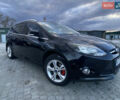 Форд Фокус, объемом двигателя 1.56 л и пробегом 252 тыс. км за 7350 $, фото 1 на Automoto.ua