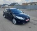 Форд Фокус, об'ємом двигуна 1.6 л та пробігом 235 тис. км за 7600 $, фото 7 на Automoto.ua