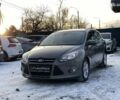 Форд Фокус, об'ємом двигуна 1.6 л та пробігом 260 тис. км за 8300 $, фото 15 на Automoto.ua