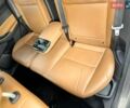 Форд Фокус, объемом двигателя 1.6 л и пробегом 206 тыс. км за 7199 $, фото 6 на Automoto.ua