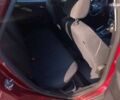 Форд Фокус, об'ємом двигуна 2 л та пробігом 223 тис. км за 6990 $, фото 15 на Automoto.ua