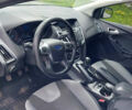 Форд Фокус, об'ємом двигуна 1.6 л та пробігом 315 тис. км за 6200 $, фото 8 на Automoto.ua