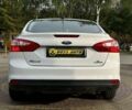 Форд Фокус, объемом двигателя 2 л и пробегом 187 тыс. км за 7500 $, фото 5 на Automoto.ua