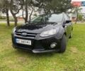 Форд Фокус, объемом двигателя 1.6 л и пробегом 201 тыс. км за 8500 $, фото 1 на Automoto.ua
