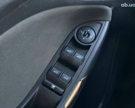 Форд Фокус, об'ємом двигуна 2 л та пробігом 223 тис. км за 6990 $, фото 27 на Automoto.ua