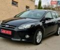 Форд Фокус, об'ємом двигуна 1.6 л та пробігом 171 тис. км за 6799 $, фото 1 на Automoto.ua