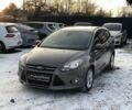Форд Фокус, об'ємом двигуна 1.6 л та пробігом 260 тис. км за 8300 $, фото 20 на Automoto.ua