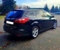 Форд Фокус, объемом двигателя 1.6 л и пробегом 201 тыс. км за 7600 $, фото 1 на Automoto.ua