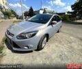 Форд Фокус, объемом двигателя 1 л и пробегом 76 тыс. км за 6700 $, фото 1 на Automoto.ua