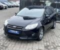Форд Фокус, объемом двигателя 2 л и пробегом 241 тыс. км за 8990 $, фото 6 на Automoto.ua