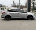 Форд Фокус, объемом двигателя 1 л и пробегом 243 тыс. км за 5300 $, фото 7 на Automoto.ua