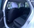 Форд Фокус, об'ємом двигуна 0 л та пробігом 226 тис. км за 6990 $, фото 23 на Automoto.ua