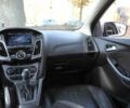 Форд Фокус, об'ємом двигуна 2 л та пробігом 122 тис. км за 6500 $, фото 12 на Automoto.ua