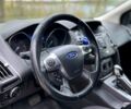 Форд Фокус 2013 в Харькове на Automoto.ua Форд Фокус, объемом двигателя 2 л и пробегом 0 тыс. км за 8700 $, фото 1 на Automoto.ua