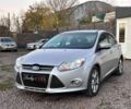 Форд Фокус, об'ємом двигуна 0 л та пробігом 159 тис. км за 7200 $, фото 1 на Automoto.ua