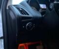 Форд Фокус, об'ємом двигуна 0 л та пробігом 226 тис. км за 6990 $, фото 17 на Automoto.ua