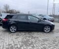 Форд Фокус, объемом двигателя 2 л и пробегом 241 тыс. км за 8990 $, фото 1 на Automoto.ua