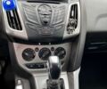 Форд Фокус 2013 в Харькове на Automoto.ua Форд Фокус, объемом двигателя 2 л и пробегом 0 тыс. км за 8700 $, фото 4 на Automoto.ua