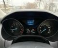 Форд Фокус, объемом двигателя 1 л и пробегом 243 тыс. км за 5300 $, фото 14 на Automoto.ua