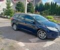 Форд Фокус, объемом двигателя 1.6 л и пробегом 290 тыс. км за 7200 $, фото 7 на Automoto.ua