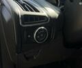Форд Фокус, об'ємом двигуна 1.6 л та пробігом 228 тис. км за 7150 $, фото 17 на Automoto.ua