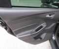 Форд Фокус, объемом двигателя 2 л и пробегом 283 тыс. км за 8900 $, фото 10 на Automoto.ua
