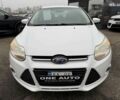 Форд Фокус, объемом двигателя 2 л и пробегом 215 тыс. км за 8990 $, фото 3 на Automoto.ua