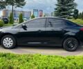 Форд Фокус, объемом двигателя 2 л и пробегом 230 тыс. км за 6999 $, фото 3 на Automoto.ua