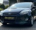 Форд Фокус 2013 у Львові на Automoto.ua Форд Фокус, об'ємом двигуна 1.6 л та пробігом 225 тис. км за 8300 $, фото 2 на Automoto.ua