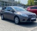 Форд Фокус, объемом двигателя 2 л и пробегом 173 тыс. км за 6900 $, фото 1 на Automoto.ua