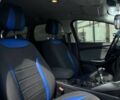Форд Фокус, об'ємом двигуна 1.6 л та пробігом 228 тис. км за 7150 $, фото 10 на Automoto.ua