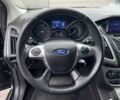 Форд Фокус, объемом двигателя 2 л и пробегом 241 тыс. км за 8990 $, фото 16 на Automoto.ua