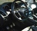 Форд Фокус, об'ємом двигуна 1 л та пробігом 234 тис. км за 5950 $, фото 16 на Automoto.ua
