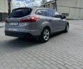 Форд Фокус, объемом двигателя 1.6 л и пробегом 162 тыс. км за 8150 $, фото 4 на Automoto.ua