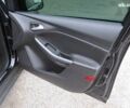 Форд Фокус, объемом двигателя 2 л и пробегом 283 тыс. км за 8900 $, фото 17 на Automoto.ua