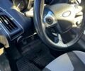 Форд Фокус, объемом двигателя 1 л и пробегом 250 тыс. км за 6000 $, фото 9 на Automoto.ua