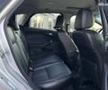 Форд Фокус, об'ємом двигуна 0 л та пробігом 159 тис. км за 7200 $, фото 27 на Automoto.ua
