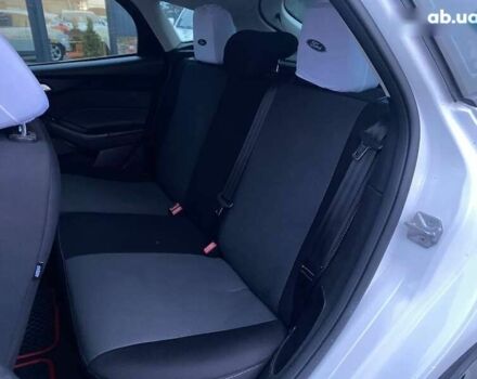 Форд Фокус, об'ємом двигуна 0 л та пробігом 226 тис. км за 6990 $, фото 26 на Automoto.ua
