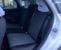 Форд Фокус, об'ємом двигуна 0 л та пробігом 226 тис. км за 6990 $, фото 26 на Automoto.ua