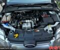 Форд Фокус 2013 в Красноград на Automoto.ua Форд Фокус, объемом двигателя 1.5 л и пробегом 229 тыс. км за 7500 $, фото 8 на Automoto.ua