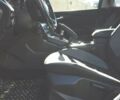 Форд Фокус, об'ємом двигуна 1 л та пробігом 234 тис. км за 5950 $, фото 15 на Automoto.ua