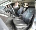 Форд Фокус, об'ємом двигуна 2 л та пробігом 122 тис. км за 6500 $, фото 6 на Automoto.ua