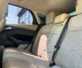 Форд Фокус, объемом двигателя 0 л и пробегом 102 тыс. км за 7800 $, фото 18 на Automoto.ua