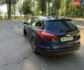Форд Фокус, объемом двигателя 1.6 л и пробегом 285 тыс. км за 7999 $, фото 45 на Automoto.ua