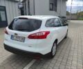 Форд Фокус, объемом двигателя 1.56 л и пробегом 233 тыс. км за 8900 $, фото 9 на Automoto.ua