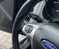 Форд Фокус, объемом двигателя 2 л и пробегом 241 тыс. км за 8990 $, фото 17 на Automoto.ua